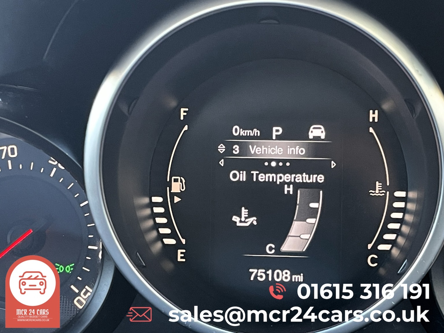 Used Fiat 500X 2016 for sale - 76656060: Photo 91