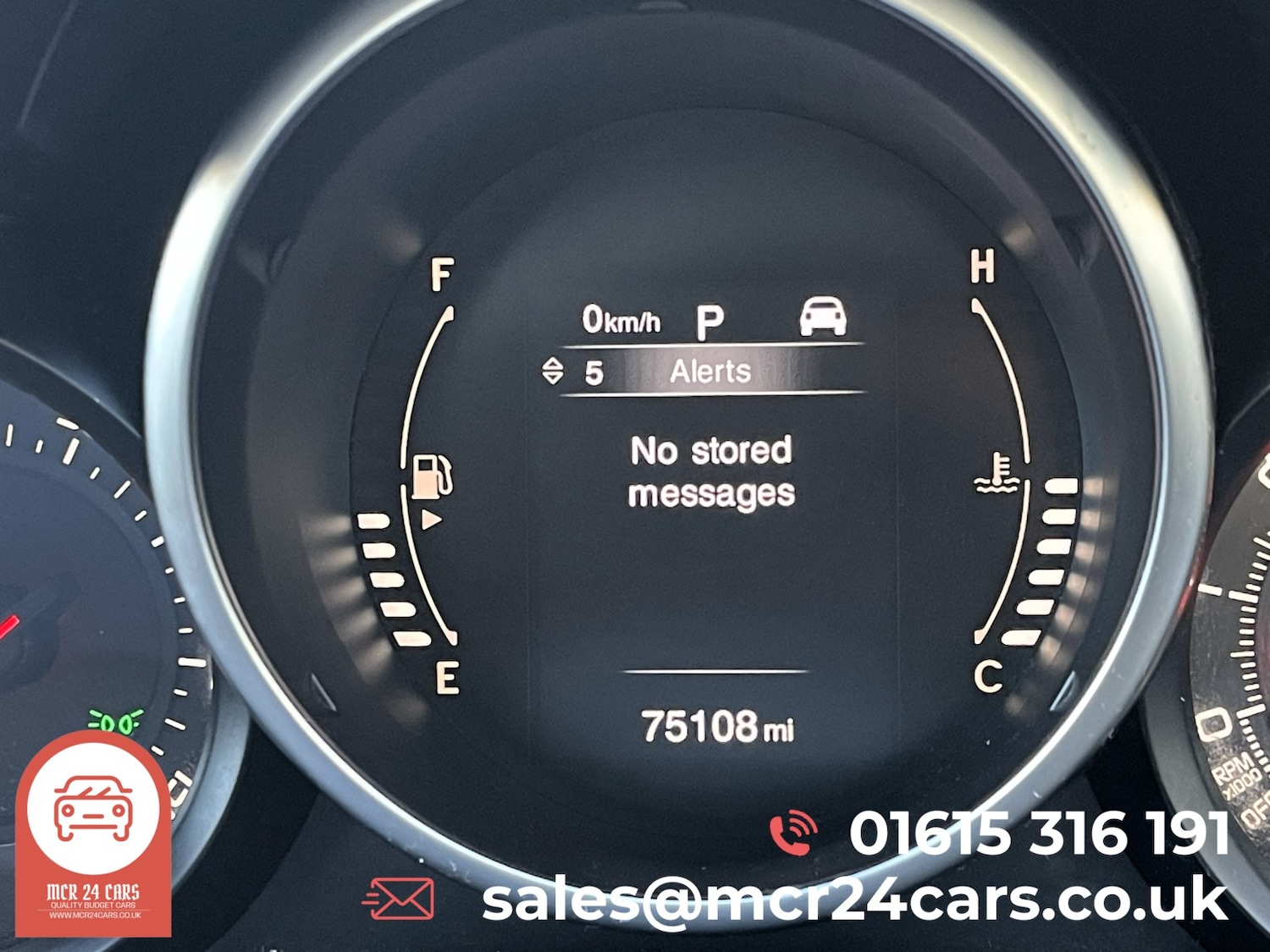 Used Fiat 500X 2016 for sale - 76656060: Photo 94