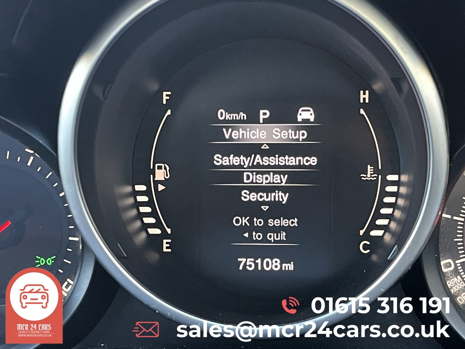 Used Fiat 500X 2016 for sale - 76656060: Photo 95