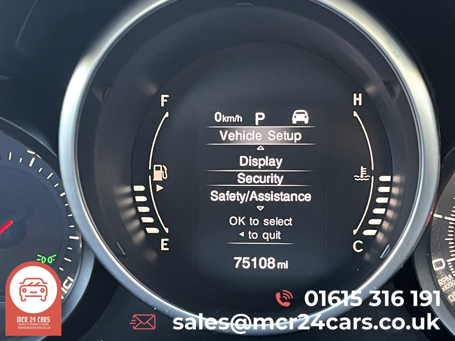 Used Fiat 500X 2016 for sale - 76656060: Photo 96