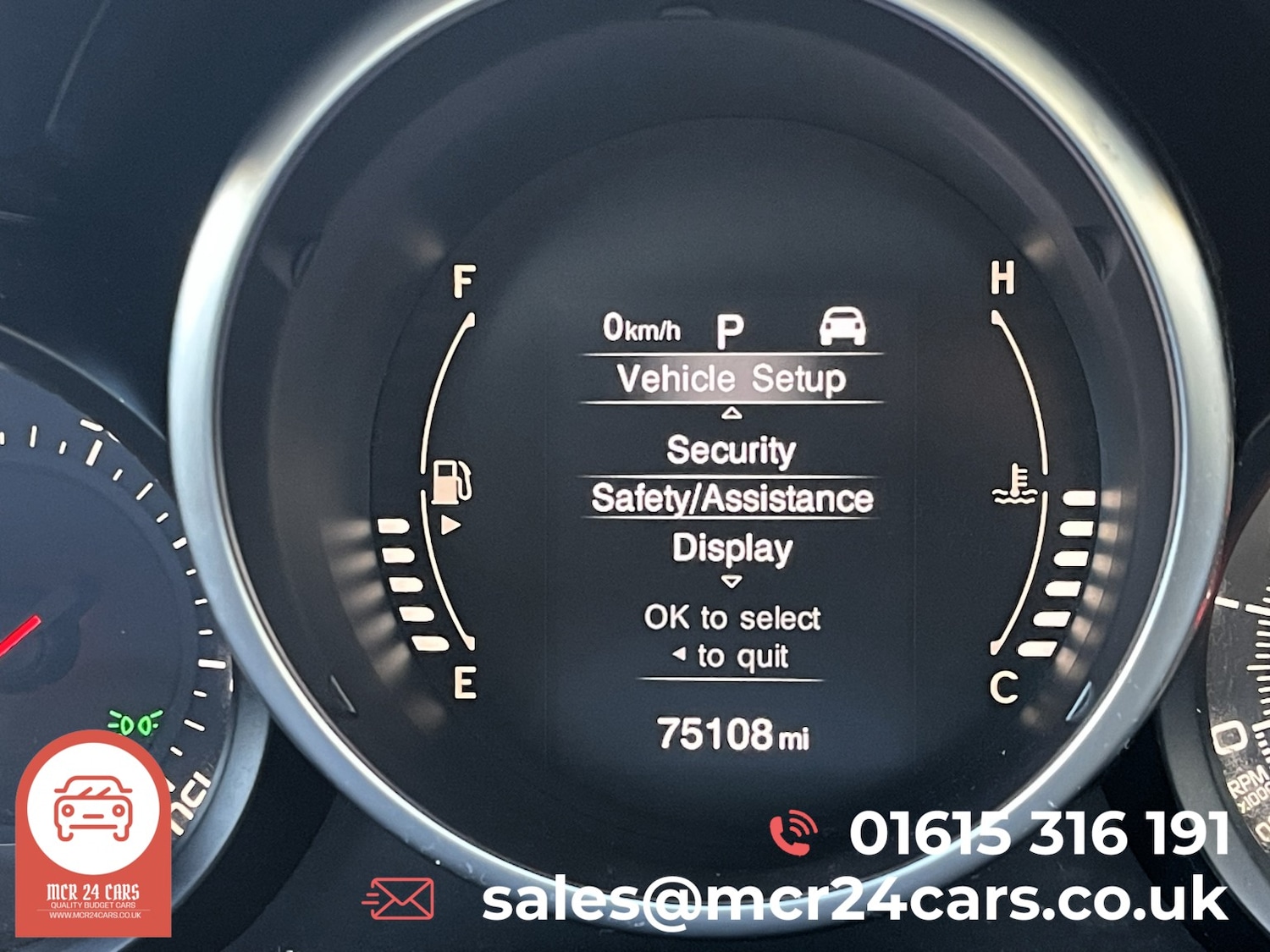 Used Fiat 500X 2016 for sale - 76656060: Photo 97