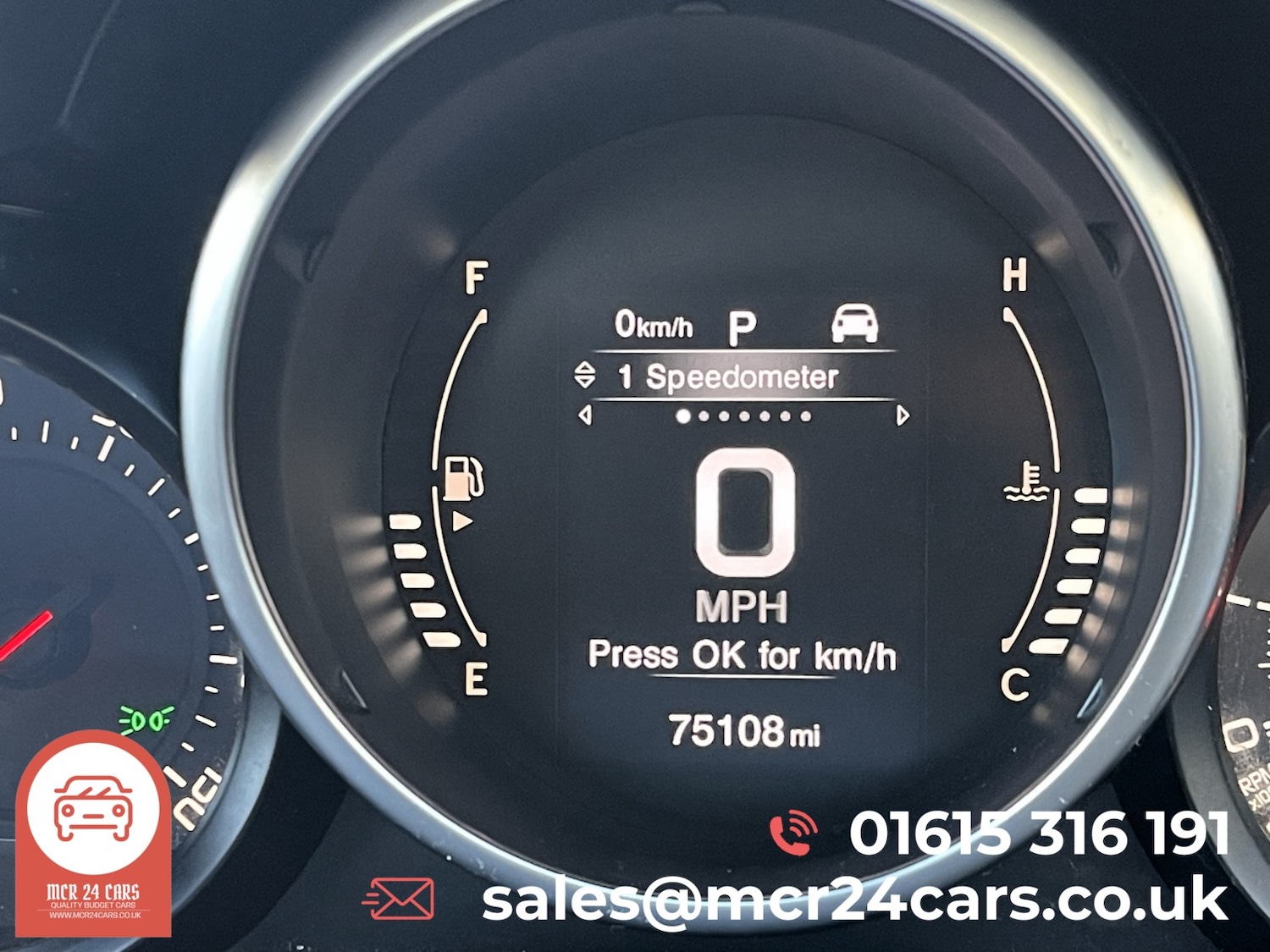 Used Fiat 500X 2016 for sale - 76656060: Photo 98