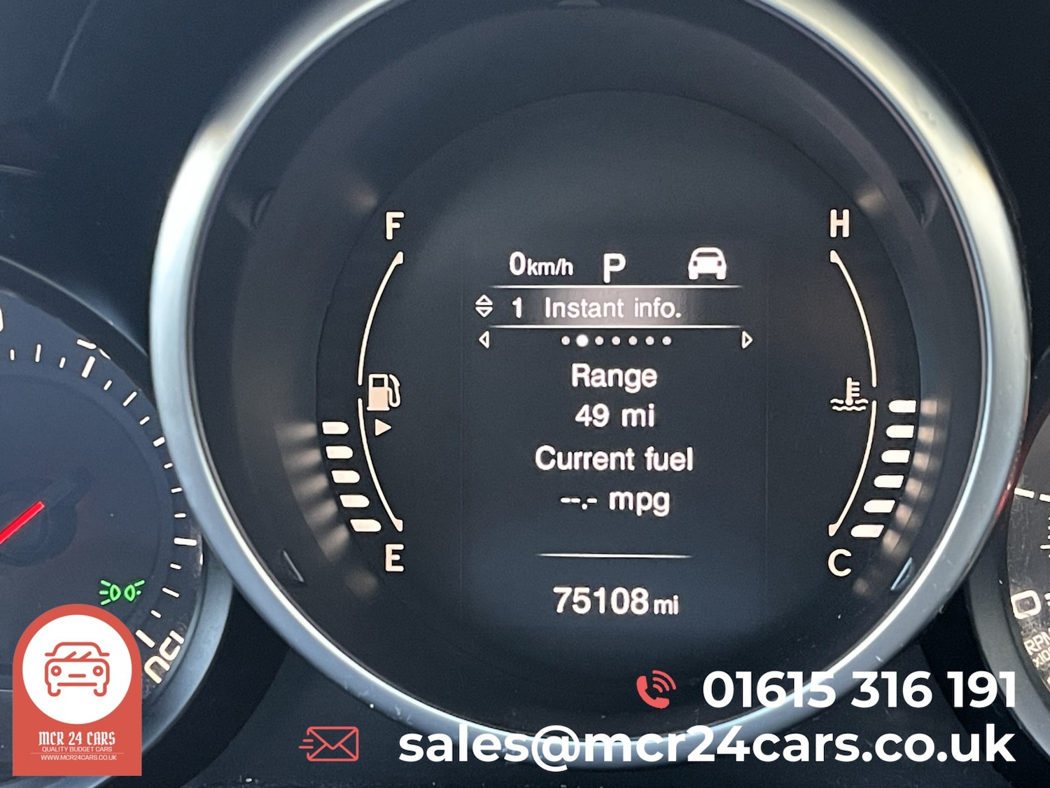 Used Fiat 500X 2016 for sale - 76656060: Photo 99