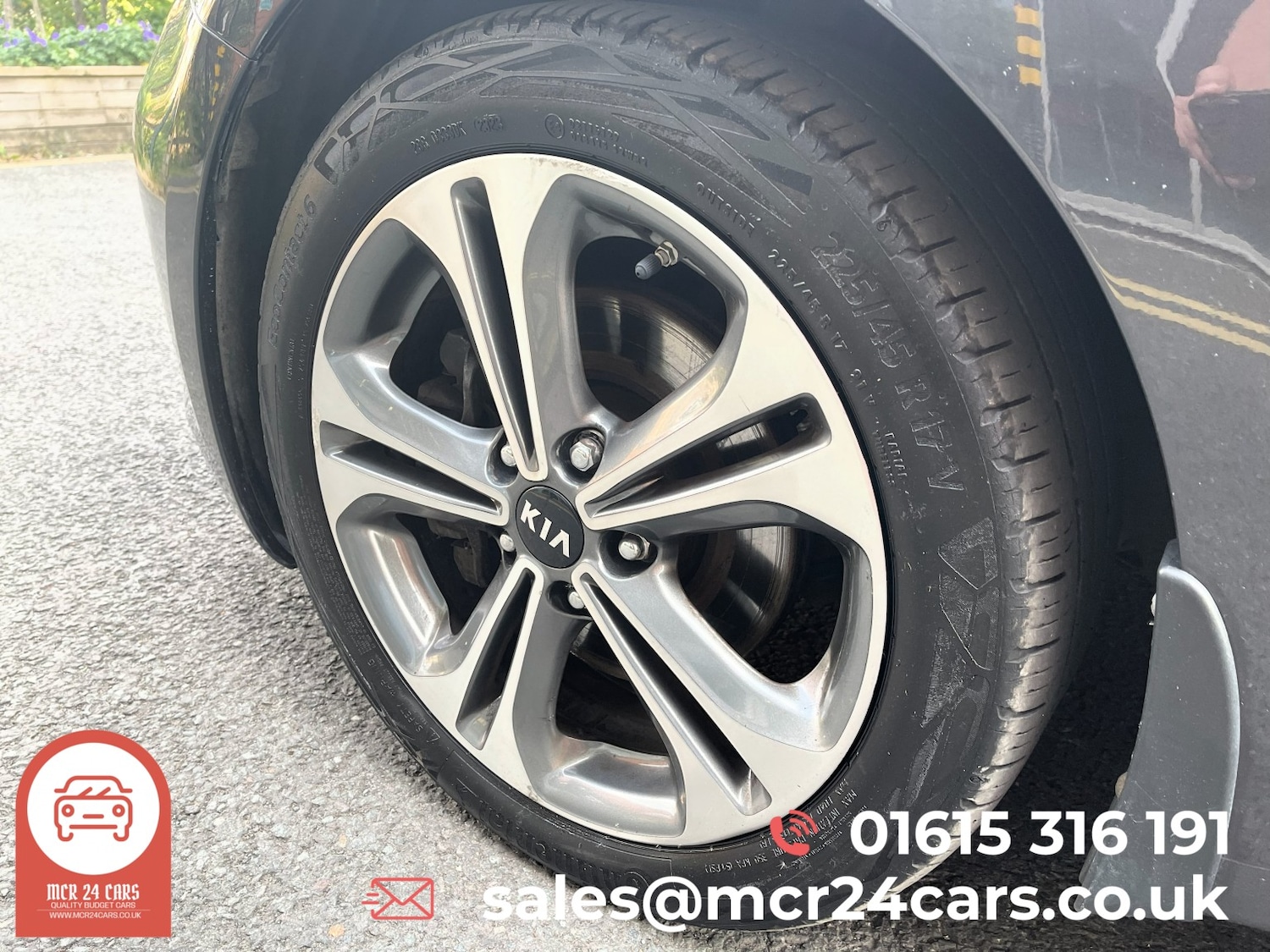 Used Kia Ceed 2016 for sale - 76605814: Photo 21