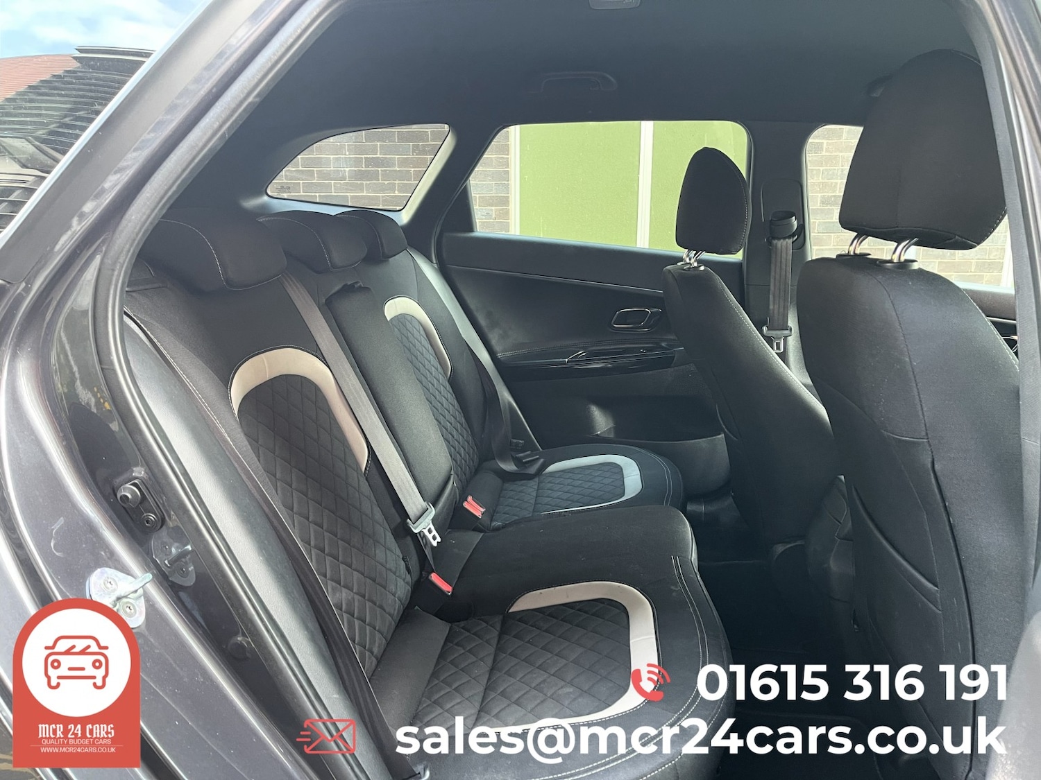 Used Kia Ceed 2016 for sale - 76605814: Photo 32