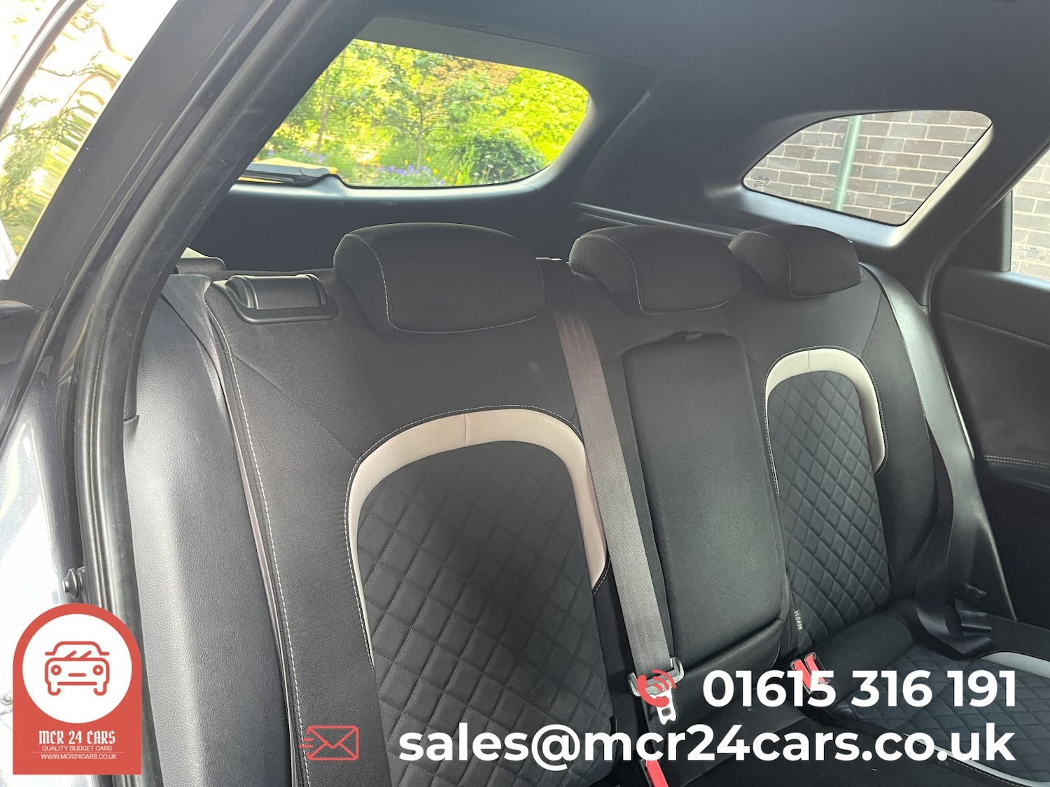 Used Kia Ceed 2016 for sale - 76605814: Photo 33