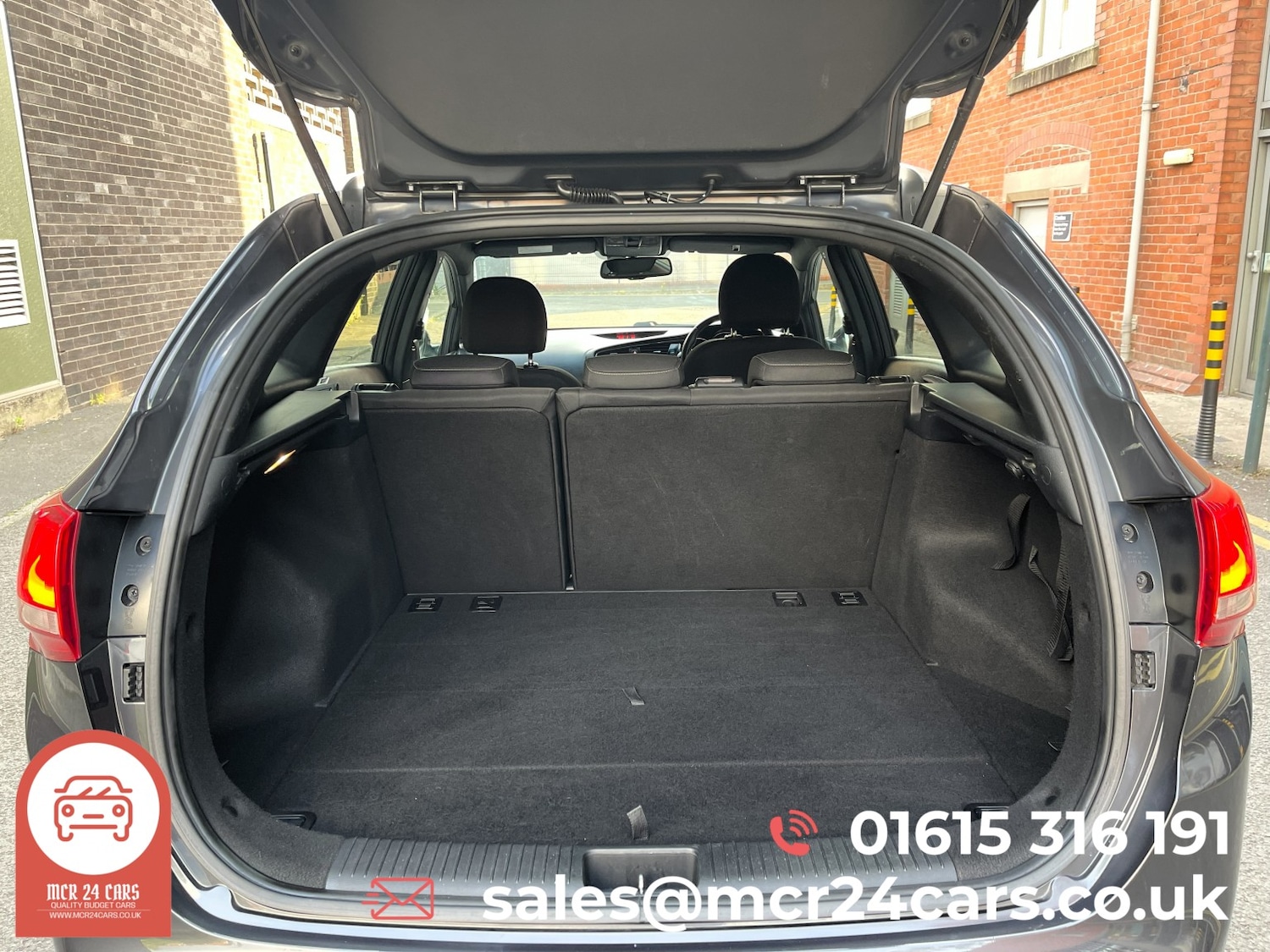 Used Kia Ceed 2016 for sale - 76605814: Photo 34