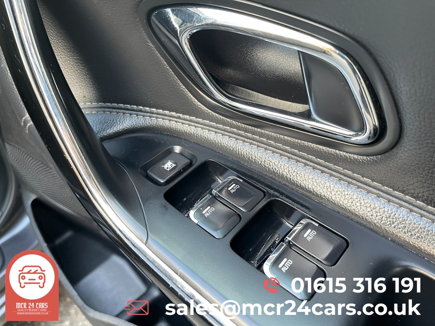 Used Kia Ceed 2016 for sale - 76605814: Photo 36