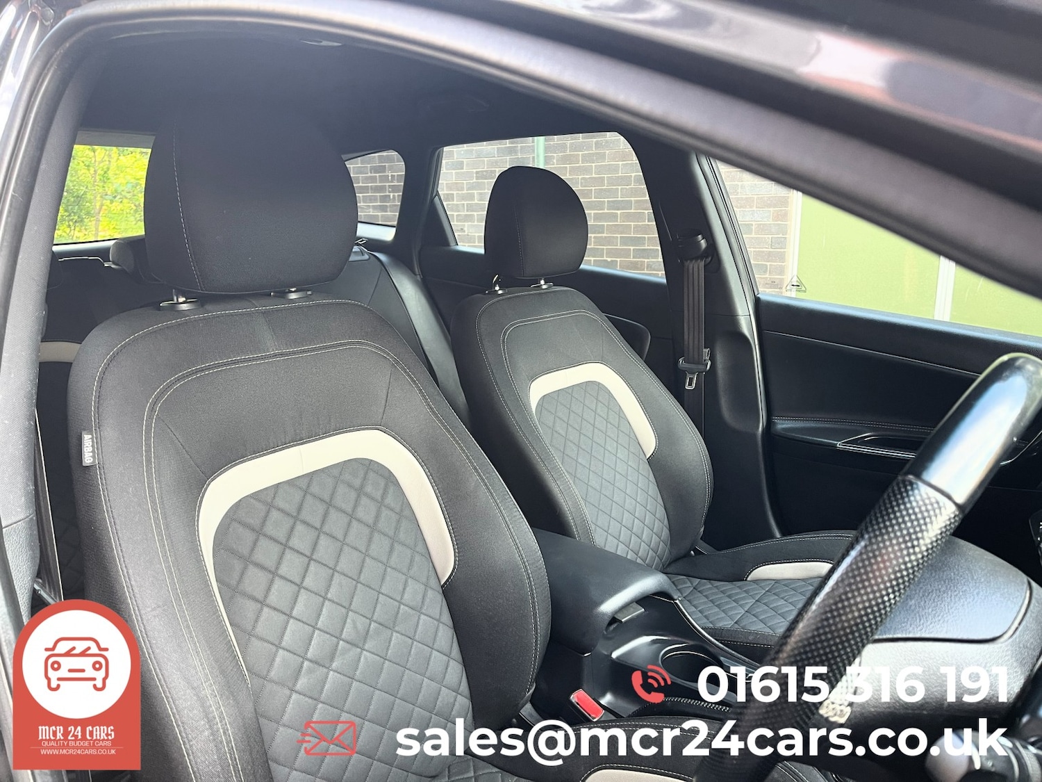 Used Kia Ceed 2016 for sale - 76605814: Photo 37