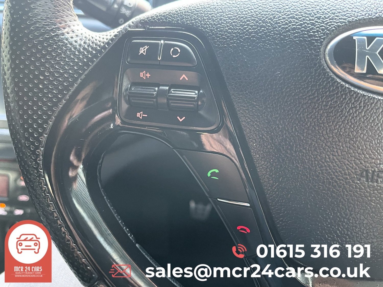 Used Kia Ceed 2016 for sale - 76605814: Photo 46