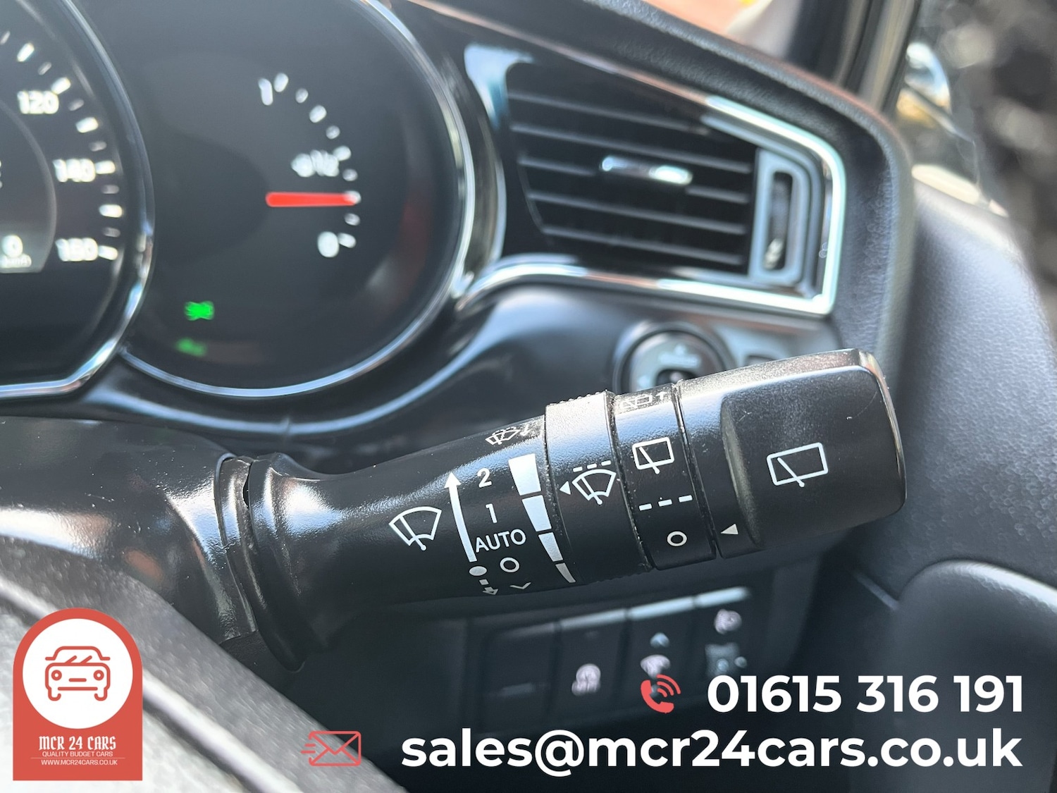 Used Kia Ceed 2016 for sale - 76605814: Photo 48