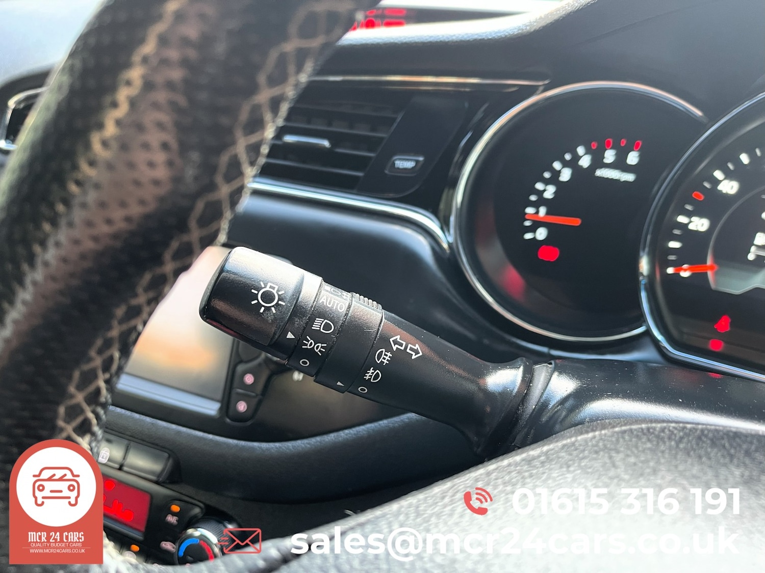 Used Kia Ceed 2016 for sale - 76605814: Photo 49