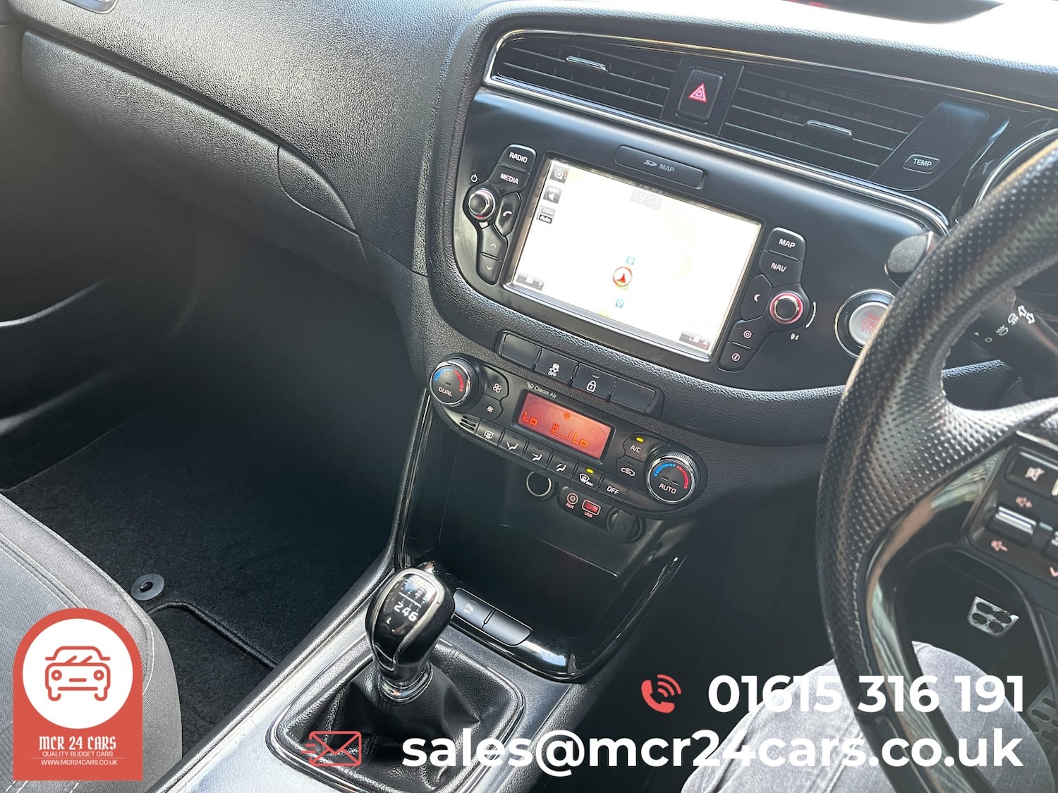 Used Kia Ceed 2016 for sale - 76605814: Photo 51