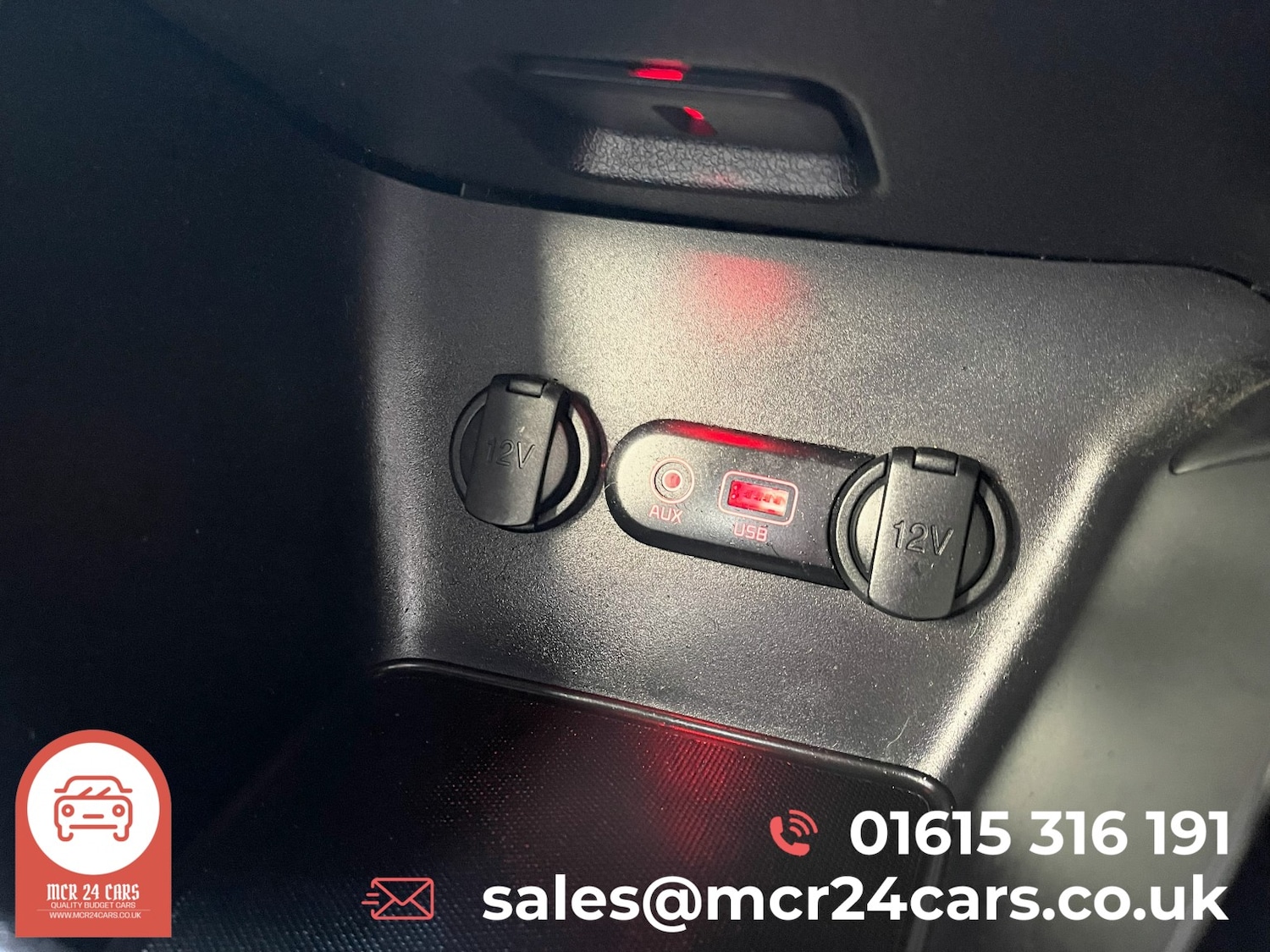 Used Kia Ceed 2016 for sale - 76605814: Photo 52