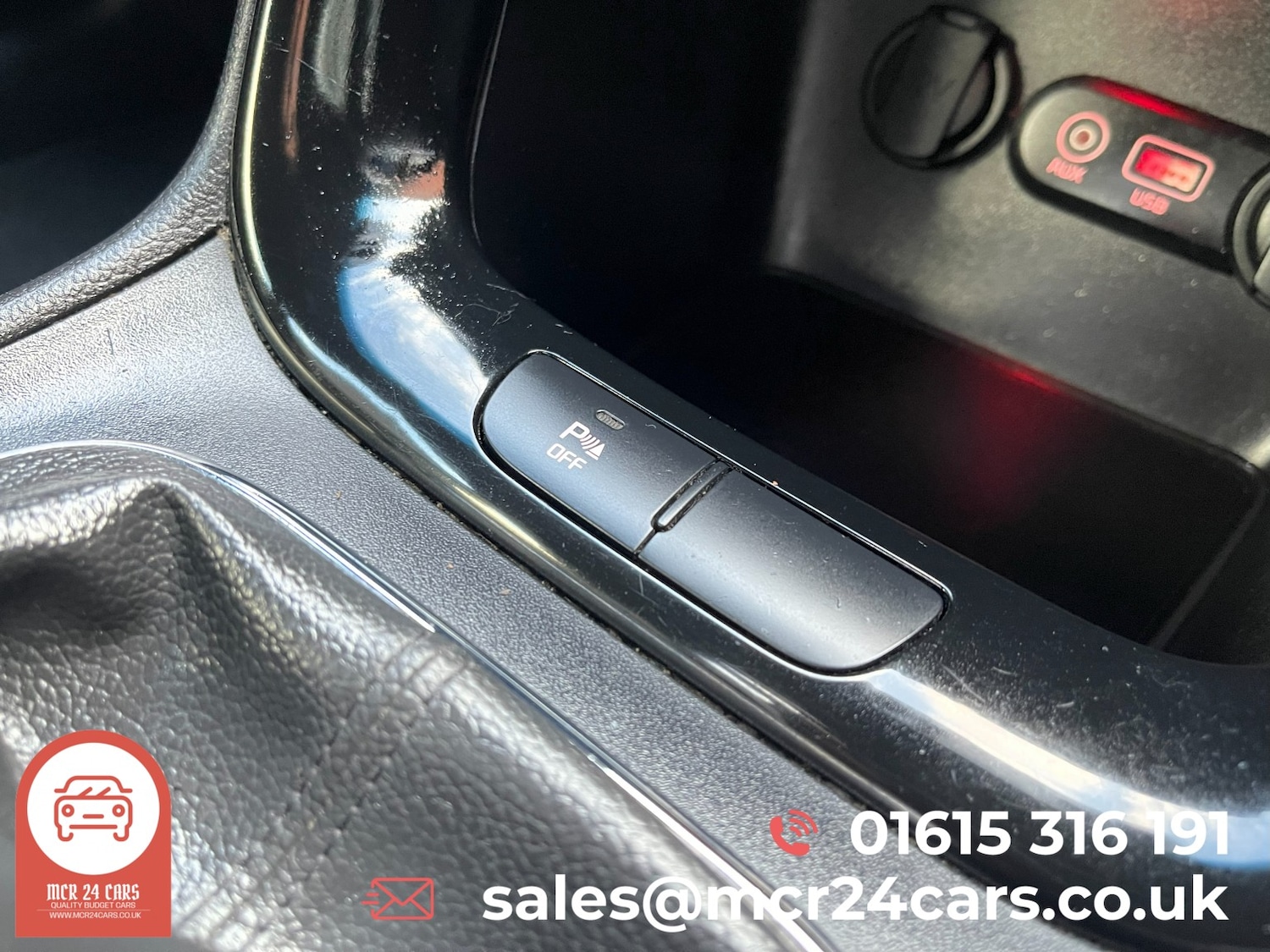 Used Kia Ceed 2016 for sale - 76605814: Photo 53