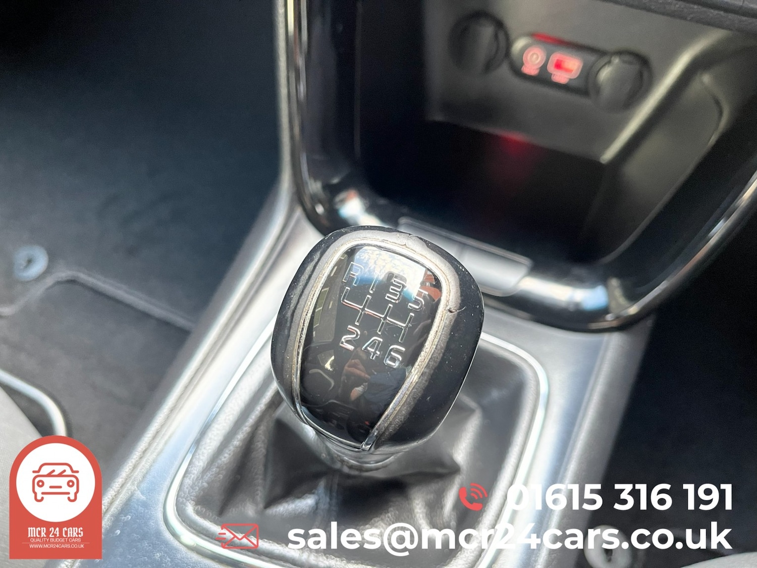 Used Kia Ceed 2016 for sale - 76605814: Photo 54