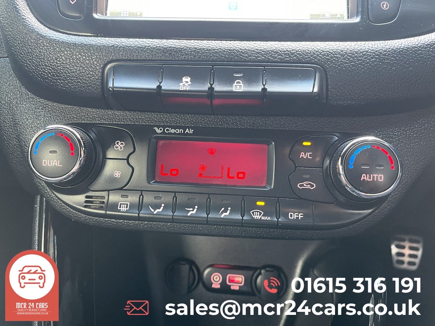 Used Kia Ceed 2016 for sale - 76605814: Photo 55