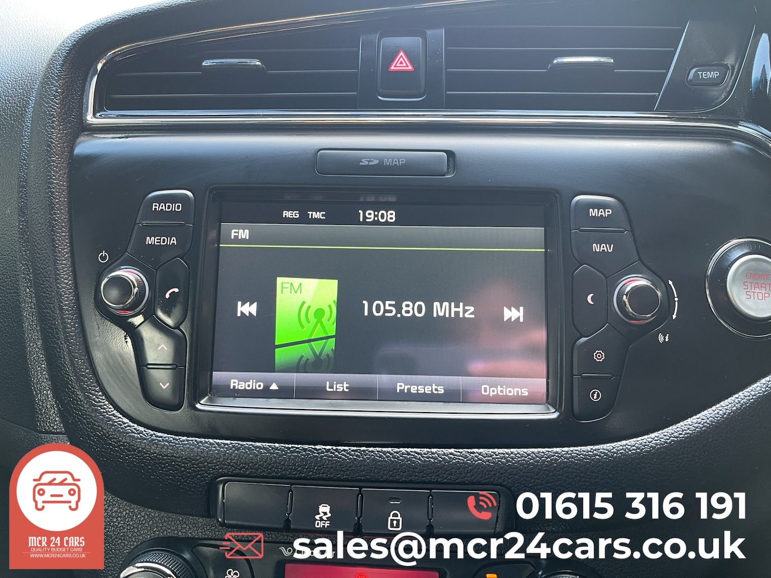 Used Kia Ceed 2016 for sale - 76605814: Photo 57