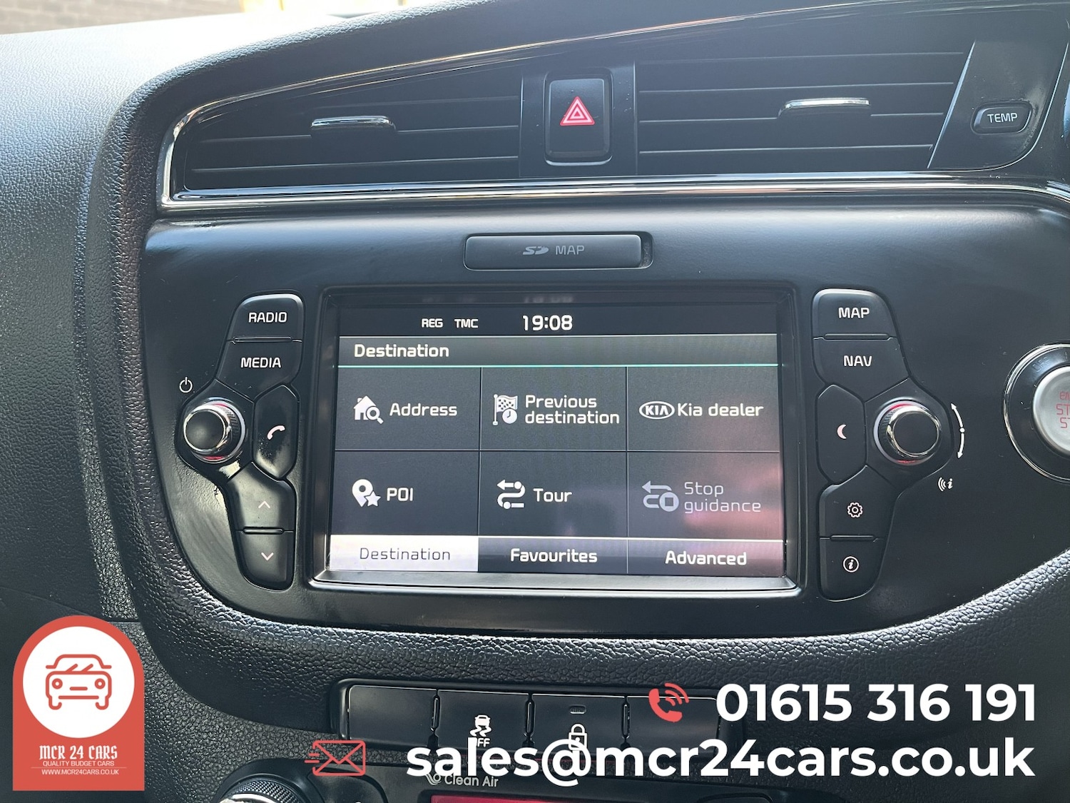 Used Kia Ceed 2016 for sale - 76605814: Photo 59