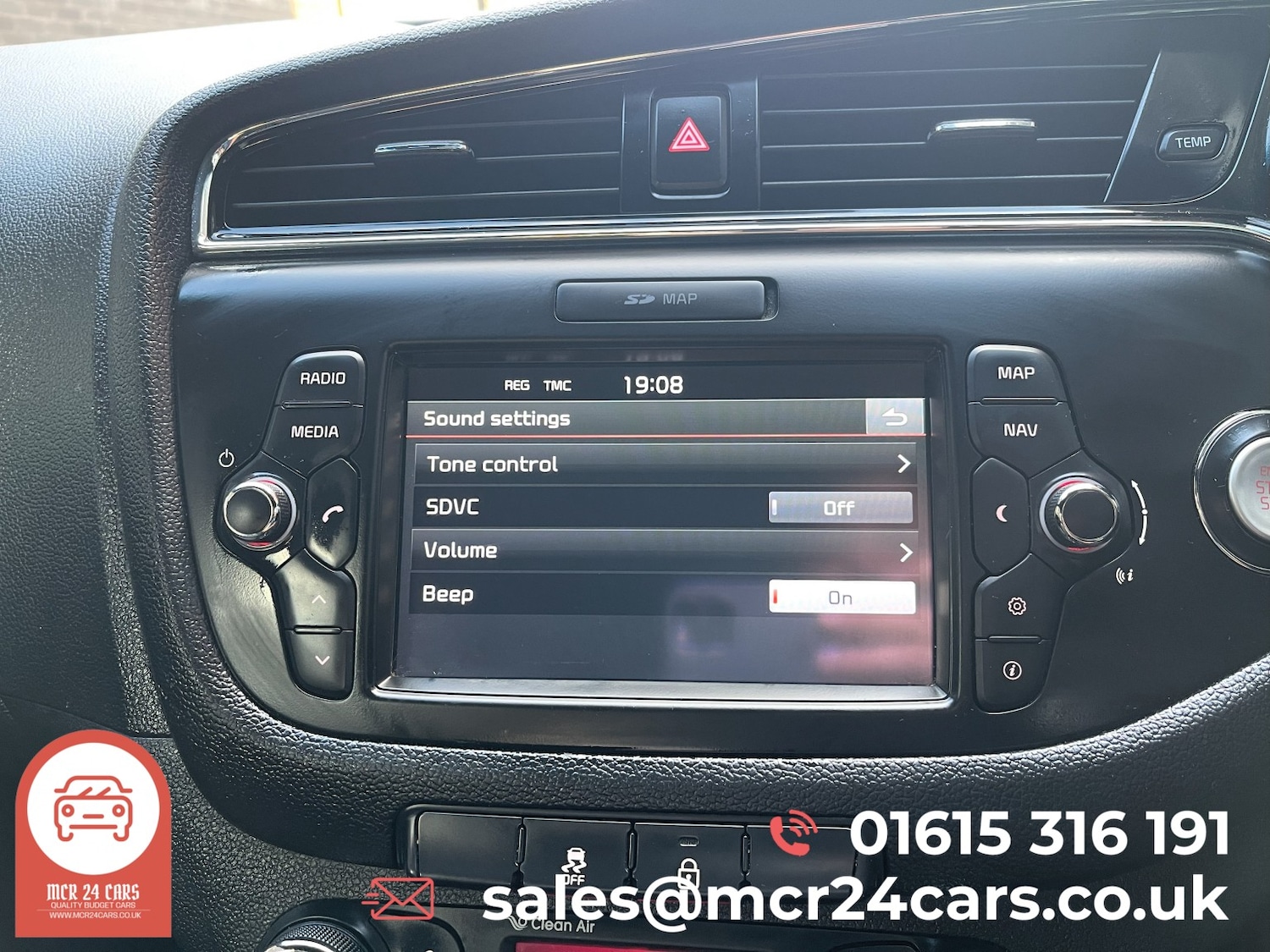 Used Kia Ceed 2016 for sale - 76605814: Photo 62