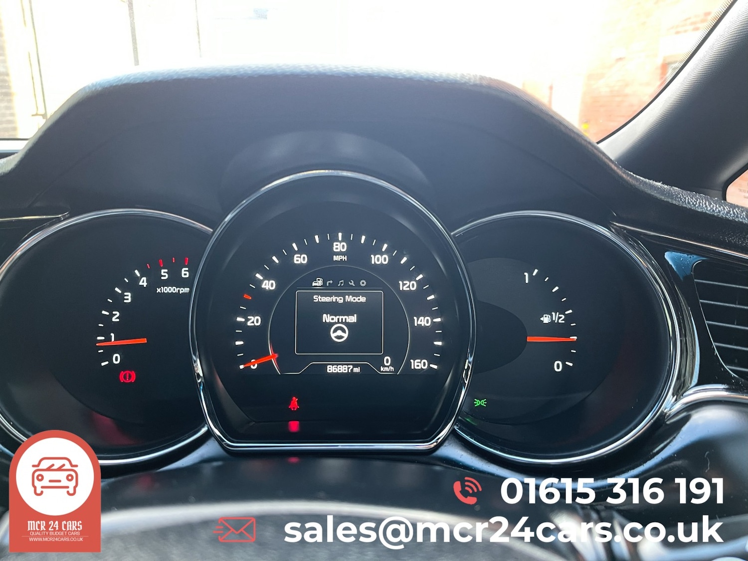 Used Kia Ceed 2016 for sale - 76605814: Photo 67