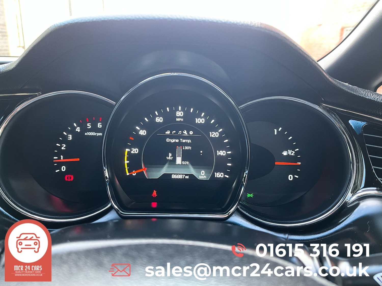 Used Kia Ceed 2016 for sale - 76605814: Photo 70