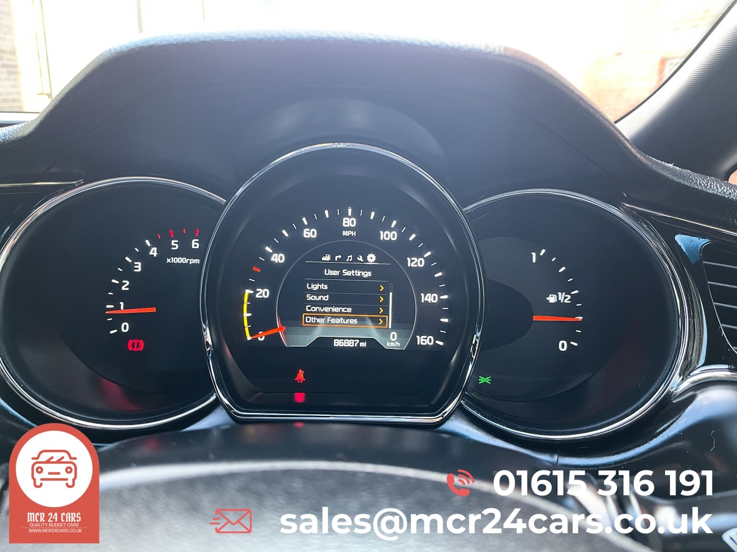 Used Kia Ceed 2016 for sale - 76605814: Photo 71