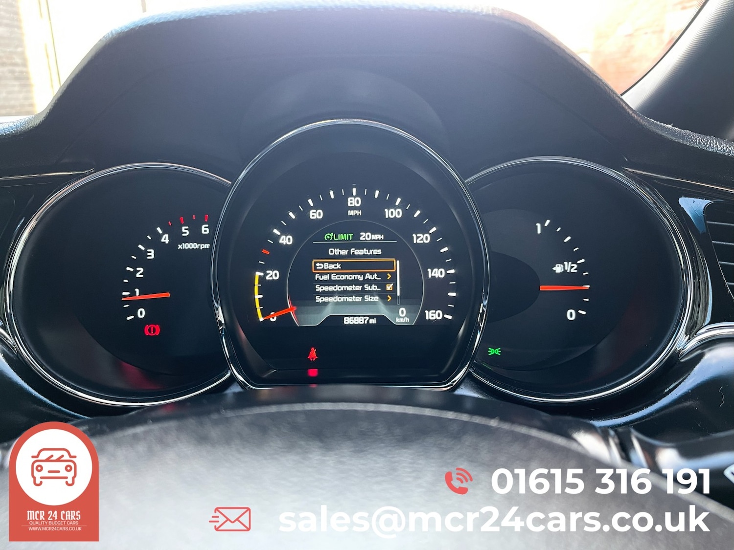 Used Kia Ceed 2016 for sale - 76605814: Photo 72