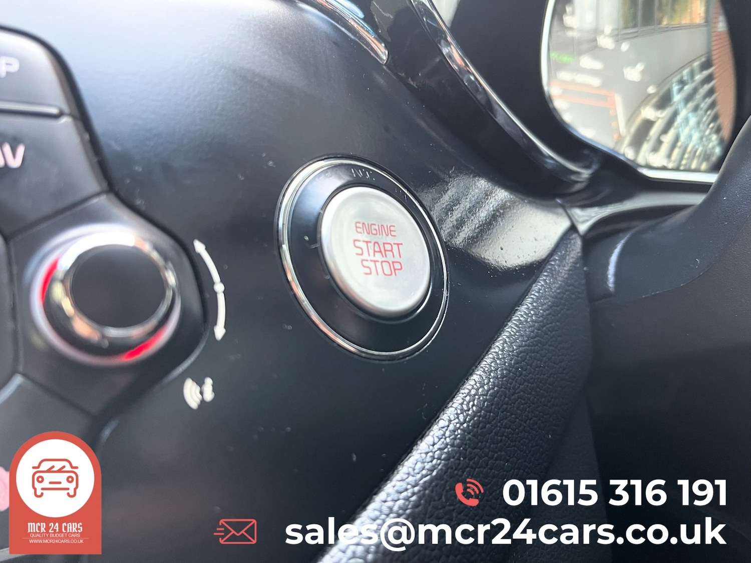 Used Kia Ceed 2016 for sale - 76605814: Photo 73