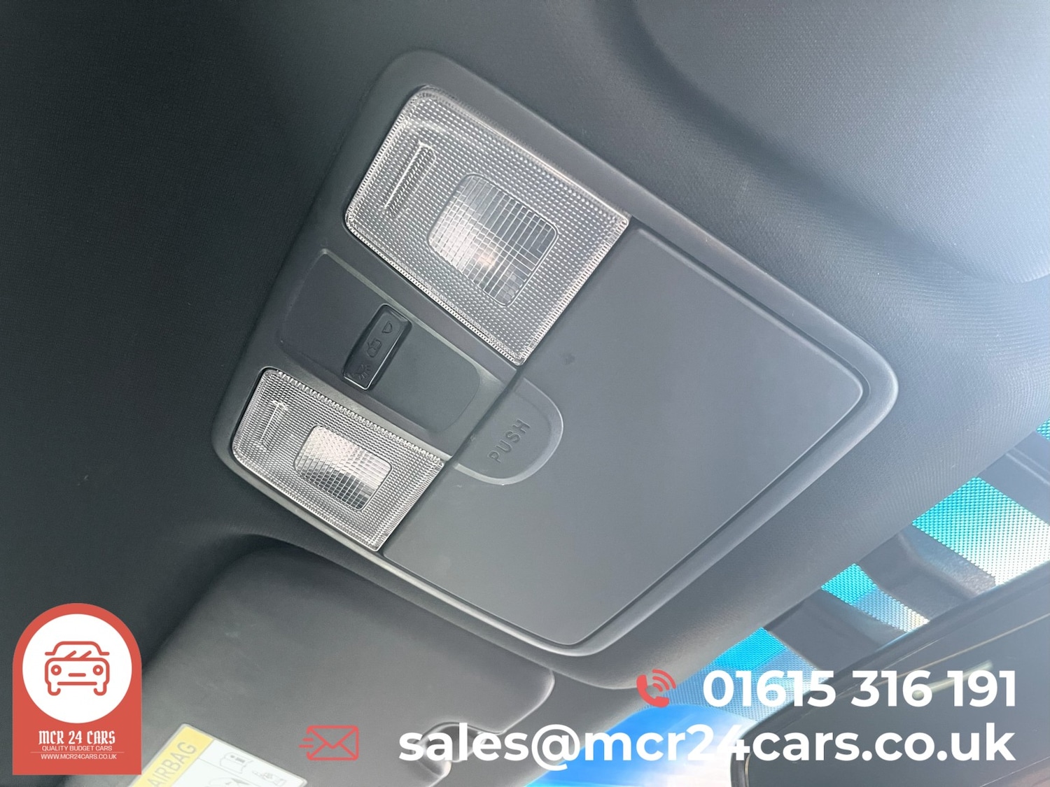 Used Kia Ceed 2016 for sale - 76605814: Photo 74