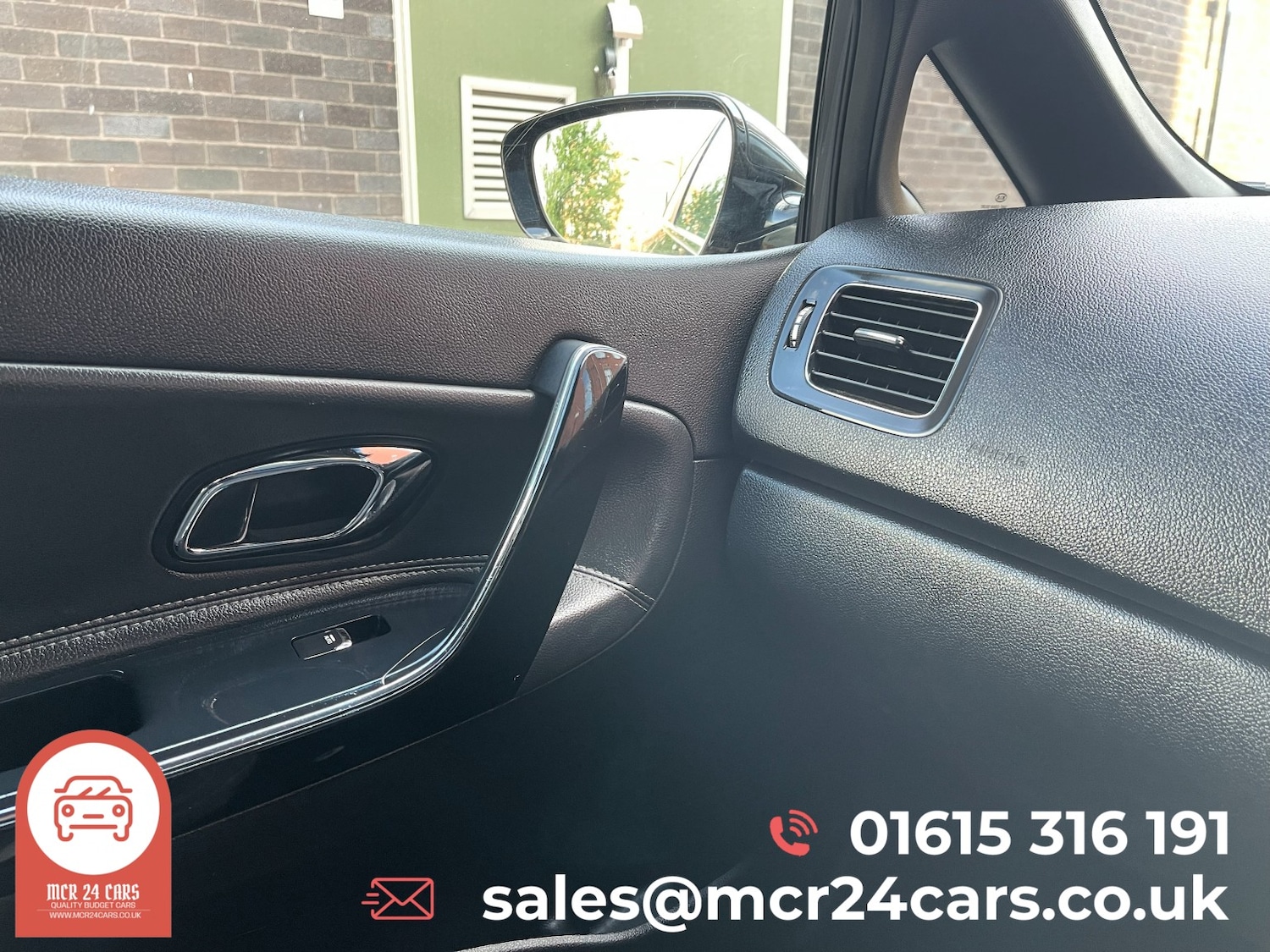 Used Kia Ceed 2016 for sale - 76605814: Photo 75