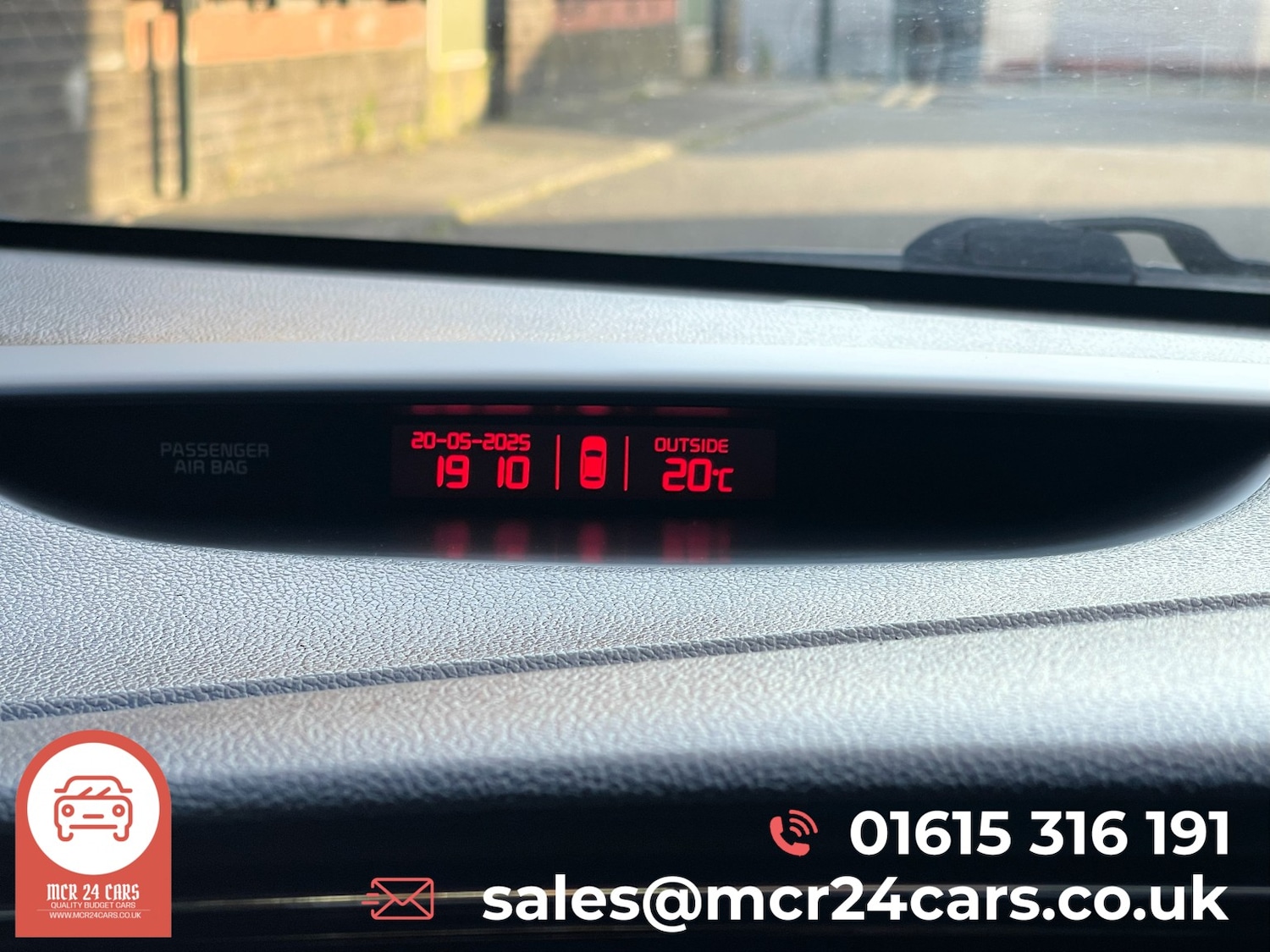 Used Kia Ceed 2016 for sale - 76605814: Photo 76