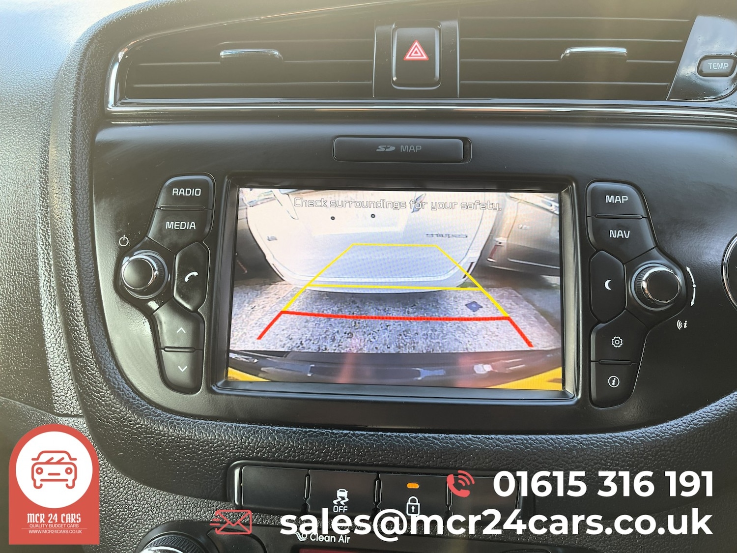 Used Kia Ceed 2016 for sale - 76605814: Photo 79