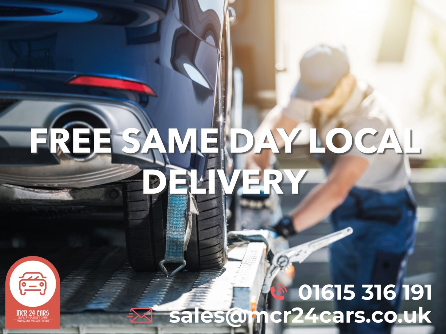 Used Vauxhall Insignia 2016 for sale - 76784935: Photo 16