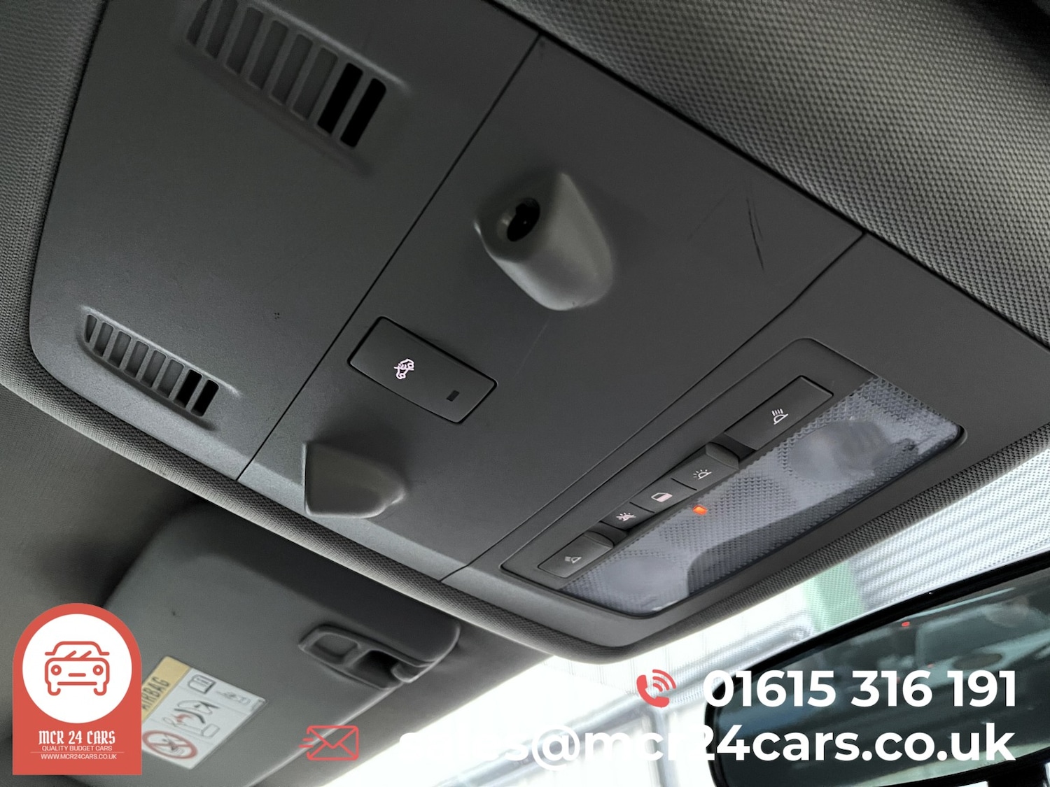 Used Vauxhall Insignia 2016 for sale - 76784935: Photo 20