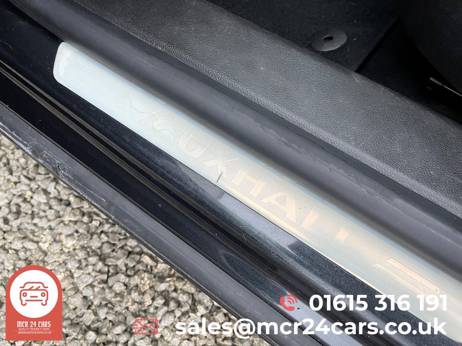 Used Vauxhall Insignia 2016 for sale - 76784935: Photo 55