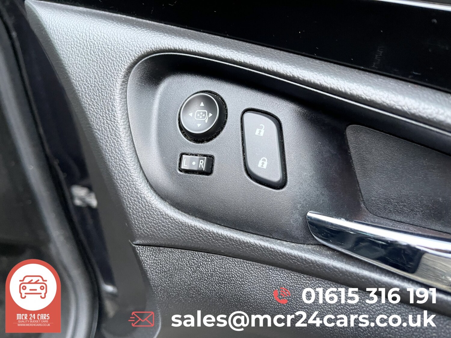 Used Vauxhall Insignia 2016 for sale - 76784935: Photo 56