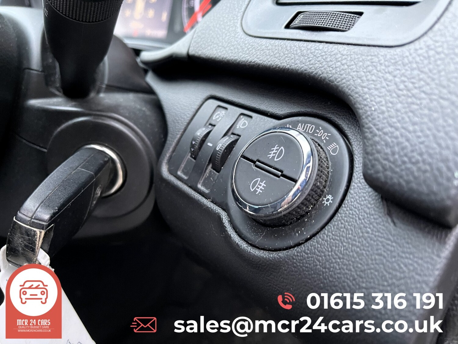 Used Vauxhall Insignia 2016 for sale - 76784935: Photo 57