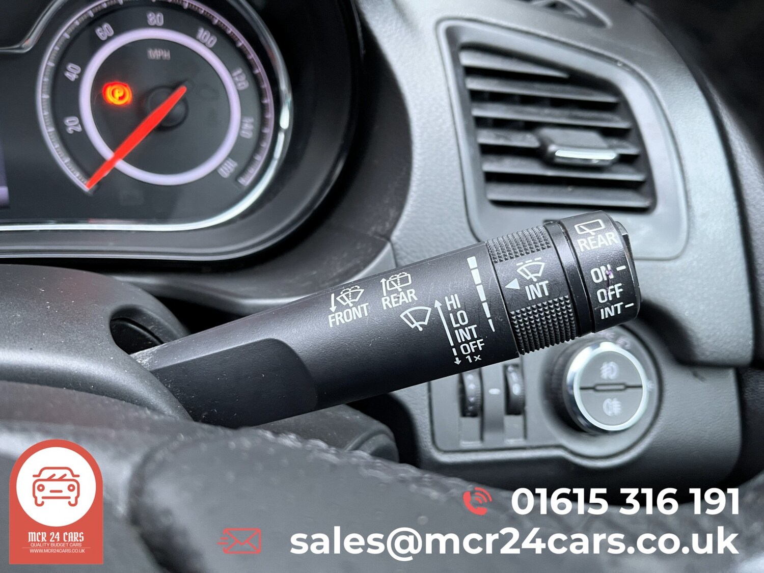 Used Vauxhall Insignia 2016 for sale - 76784935: Photo 62