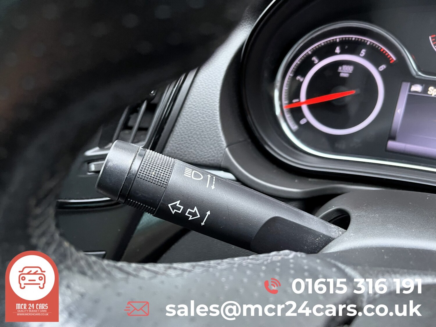 Used Vauxhall Insignia 2016 for sale - 76784935: Photo 63