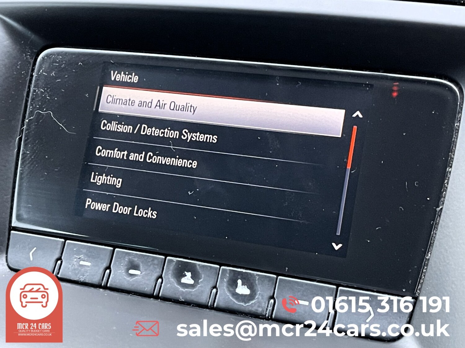 Used Vauxhall Insignia 2016 for sale - 76784935: Photo 73