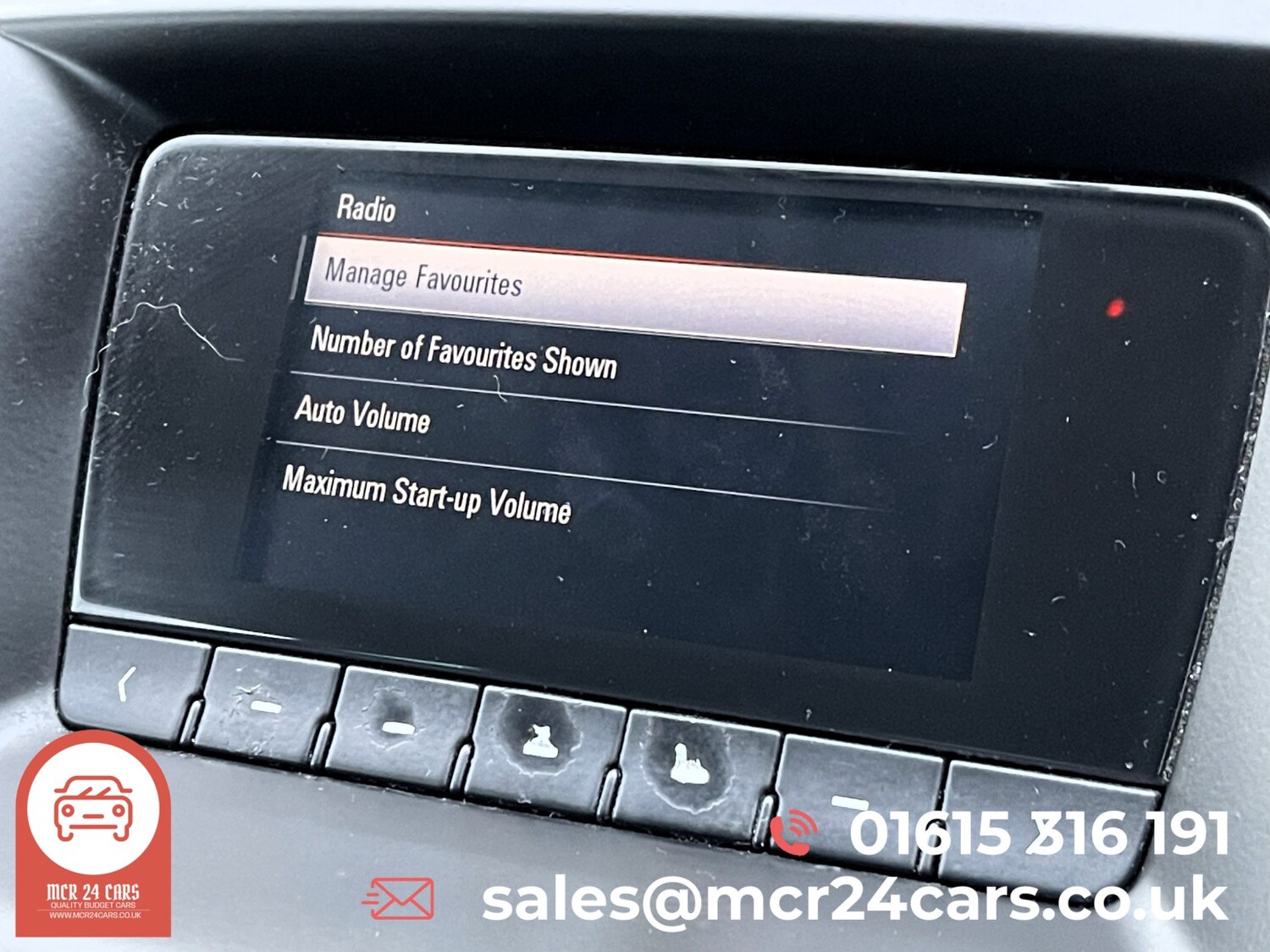 Used Vauxhall Insignia 2016 for sale - 76784935: Photo 75