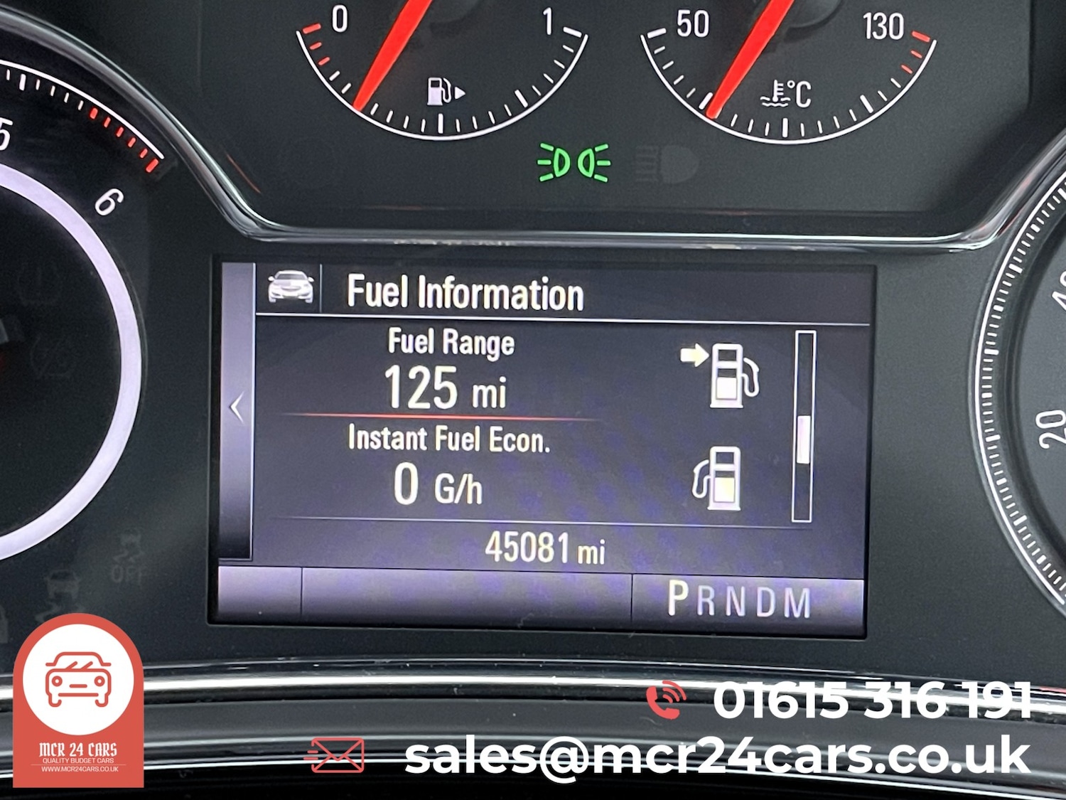 Used Vauxhall Insignia 2016 for sale - 76784935: Photo 79