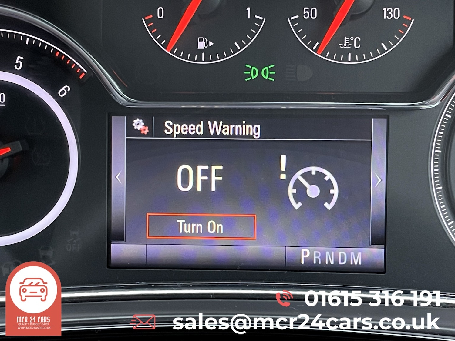 Used Vauxhall Insignia 2016 for sale - 76784935: Photo 81