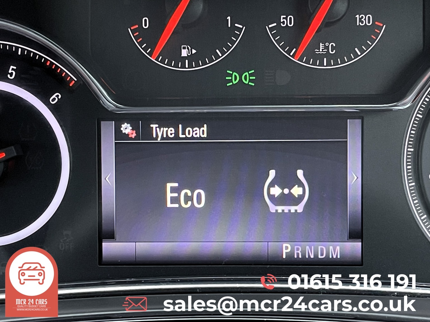 Used Vauxhall Insignia 2016 for sale - 76784935: Photo 82