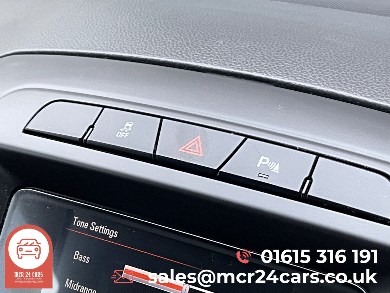 Used Vauxhall Insignia 2016 for sale - 76784935: Photo 85