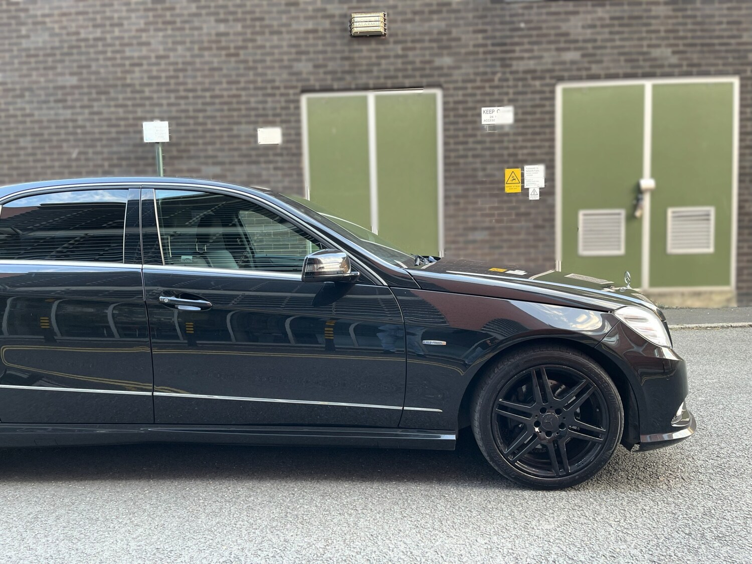 Vehicle 37