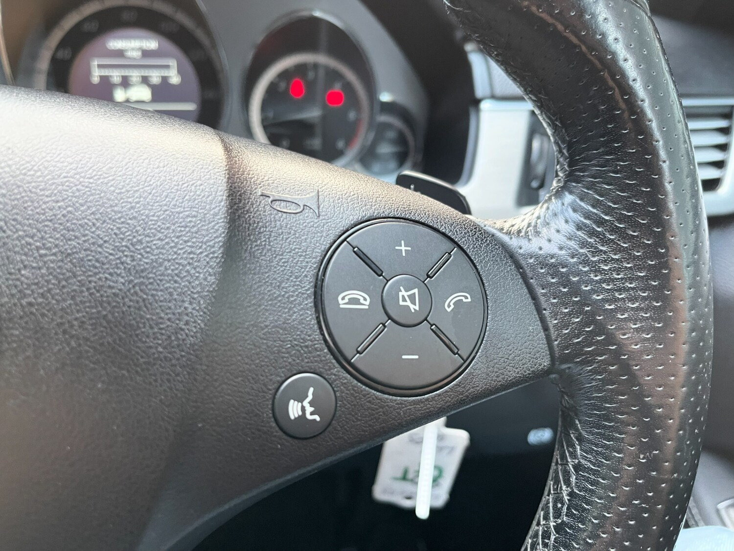 Vehicle 47