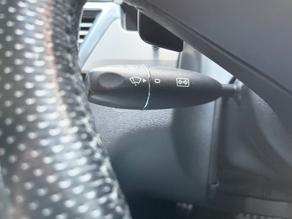 Used Mercedes-Benz E Class 2011 for sale - 75557290: Photo 49