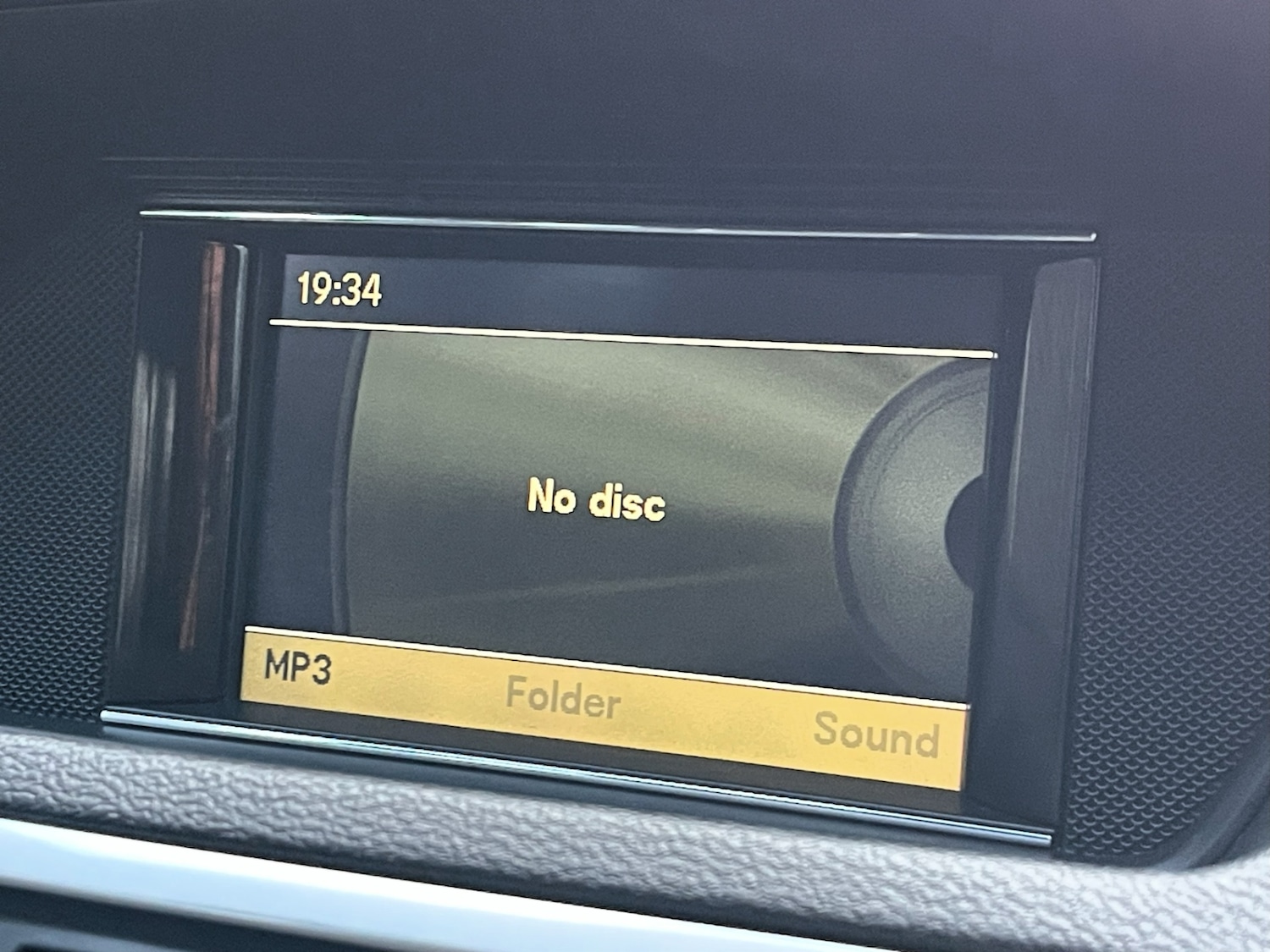 Vehicle 56